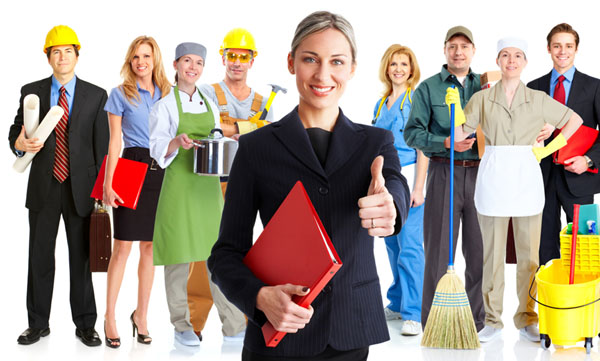 Feke Ofis Temizliği Hizmeti